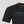 McLaren F1 Men's Core Essentials Logo T-Shirt - Black/Orange/Green/Pink/White - image 8