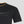 McLaren F1 Men's Core Essentials Logo T-Shirt - Black/Orange/Green/Pink/White - image 9