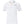 McLaren F1 Men's Core Essential Polo - White/Black - image 2
