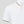 McLaren F1 Men's Core Essential Polo - White/Black - image 4