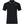 McLaren F1 Men's Core Essential Polo - White/Black - image 1