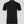 McLaren F1 Men's Core Essential Polo - White/Black - image 6