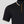 McLaren F1 Men's Core Essential Polo - White/Black - image 7
