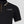 McLaren F1 Men's Core Essential Polo - White/Black - image 8