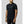 McLaren F1 Men's Core Essentials Logo T-Shirt -Black/White/Papaya/Phantom/Storm Gray/Cloud Blue - image 7