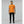 McLaren F1 Men's Core Essentials Logo T-Shirt -Black/White/Papaya/Phantom/Storm Gray/Cloud Blue - image 8