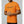 McLaren F1 Men's Core Essentials Logo T-Shirt -Black/White/Papaya/Phantom/Storm Gray/Cloud Blue - image 9