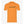 McLaren F1 Men's Core Essentials Logo T-Shirt -Black/White/Papaya/Phantom/Storm Gray/Cloud Blue - image 5