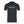McLaren F1 Men's Core Essentials Logo T-Shirt -Black/White/Papaya/Phantom/Storm Gray/Cloud Blue - image 2