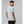McLaren F1 Men's Core Essentials Logo T-Shirt -Black/White/Papaya/Phantom/Storm Gray/Cloud Blue - image 10