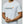 McLaren F1 Men's Core Essentials Logo T-Shirt -Black/White/Papaya/Phantom/Storm Gray/Cloud Blue - image 11