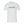 McLaren F1 Men's Core Essentials Logo T-Shirt -Black/White/Papaya/Phantom/Storm Gray/Cloud Blue - image 4