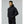 McLaren F1 Men's Core Essentials Hoodie -Black/Papaya/Phantom/Storm Gray/Cloud Blue - image 7