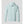 McLaren F1 Men's Core Essentials Hoodie -Black/Papaya/Phantom/Storm Gray/Cloud Blue - image 13