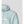 McLaren F1 Men's Core Essentials Hoodie -Black/Papaya/Phantom/Storm Gray/Cloud Blue - image 11