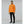 McLaren F1 Men's Core Essentials Hoodie -Black/Papaya/Phantom/Storm Gray/Cloud Blue - image 6