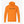McLaren F1 Men's Core Essentials Hoodie -Black/Papaya/Phantom/Storm Gray/Cloud Blue - image 2