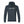 McLaren F1 Men's Core Essentials Hoodie -Black/Papaya/Phantom/Storm Gray/Cloud Blue - image 3