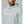 McLaren F1 Men's Core Essentials Hoodie -Black/Papaya/Phantom/Storm Gray/Cloud Blue - image 9
