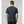McLaren F1 Men's Speedmark Logo T-Shirt -Phantom/White - image 6