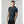 McLaren F1 Men's Speedmark Logo T-Shirt -Phantom/White - image 5