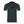 McLaren F1 Men's Speedmark Logo T-Shirt -Phantom/White - image 1