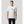 McLaren F1 Men's Speedmark Logo T-Shirt -Phantom/White - image 3