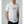McLaren F1 Men's Speedmark Logo T-Shirt -Phantom/White - image 4