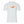 McLaren F1 Men's Speedmark Logo T-Shirt -Phantom/White - image 2