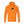 McLaren F1 Men's Speedmark Logo Hoodie -Papaya/Phantom - image 1