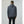 McLaren F1 Men's Speedmark Logo Hoodie -Papaya/Phantom - image 5