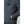McLaren F1 Men's Speedmark Logo Hoodie -Papaya/Phantom - image 6