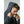McLaren F1 Men's Speedmark Logo Hoodie -Papaya/Phantom - image 7