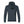 McLaren F1 Men's Speedmark Logo Hoodie -Papaya/Phantom - image 2