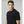 McLaren F1 Men's Core Essentials Small Logo T-Shirt -Black/Papaya/Storm Gray/White/Phantom - image 5