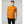 McLaren F1 Men's Core Essentials Small Logo T-Shirt -Black/Papaya/Storm Gray/White/Phantom - image 8