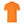 McLaren F1 Men's Core Essentials Small Logo T-Shirt -Black/Papaya/Storm Gray/White/Phantom - image 2