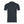 McLaren F1 Men's Core Essentials Small Logo T-Shirt -Black/Papaya/Storm Gray/White/Phantom - image 11