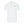 McLaren F1 Men's Core Essentials Small Logo T-Shirt -Black/Papaya/Storm Gray/White/Phantom - image 1