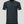 McLaren F1 Men's Core Essentials Small Logo Polo Shirt -Papaya/Vega Blue/Phantom/White/Black - image 15