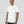 McLaren F1 Men's Core Essentials Small Logo Polo Shirt -Papaya/Vega Blue/Phantom/White/Black - image 1