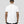 McLaren F1 Men's Core Essentials Small Logo Polo Shirt -Papaya/Vega Blue/Phantom/White/Black - image 12
