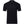 McLaren F1 Men's Core Essentials Small Logo Polo Shirt -Papaya/Vega Blue/Phantom/White/Black - image 6