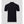 McLaren F1 Men's Core Essentials Small Logo Polo Shirt -Papaya/Vega Blue/Phantom/White/Black - image 11