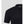 McLaren F1 Men's Core Essentials Small Logo Polo Shirt -Papaya/Vega Blue/Phantom/White/Black - image 10