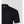 McLaren F1 Men's Core Essentials Small Logo Polo Shirt -Papaya/Vega Blue/Phantom/White/Black - image 9