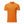 McLaren F1 Men's Core Essentials Small Logo Polo Shirt -Papaya/Vega Blue/Phantom/White/Black - image 4