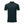 McLaren F1 Men's Core Essentials Small Logo Polo Shirt -Papaya/Vega Blue/Phantom/White/Black - image 2