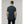 McLaren F1 Men's Core Essentials Small Logo Polo Shirt -Papaya/Vega Blue/Phantom/White/Black - image 7