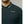 McLaren F1 Men's Core Essentials Small Logo Polo Shirt -Papaya/Vega Blue/Phantom/White/Black - image 8